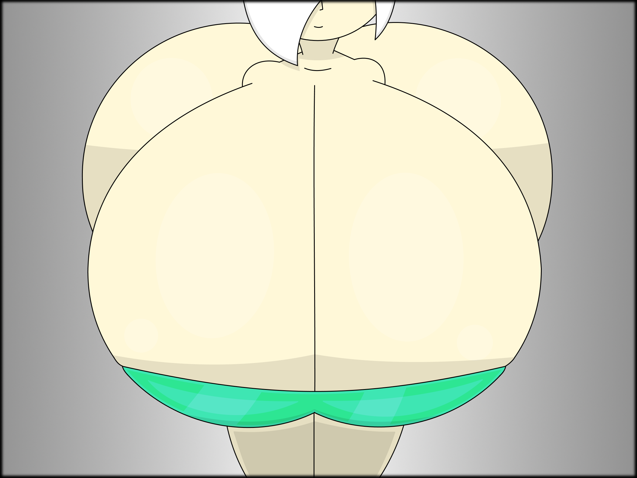 Ze Big One